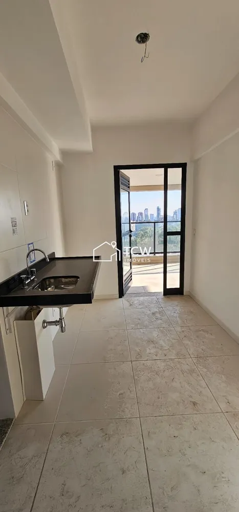 Apartamento, 4 quartos, 163 m² - Foto 4
