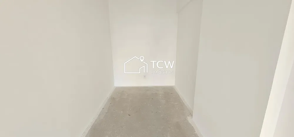 Apartamento, 4 quartos, 163 m² - Foto 2