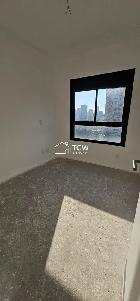 Apartamento, 4 quartos, 163 m² - Foto 3