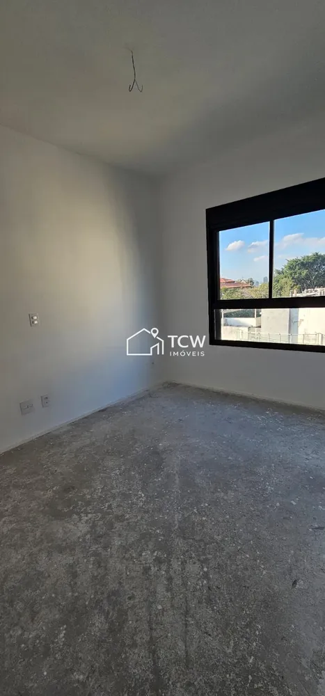 Apartamento, 4 quartos, 163 m² - Foto 1