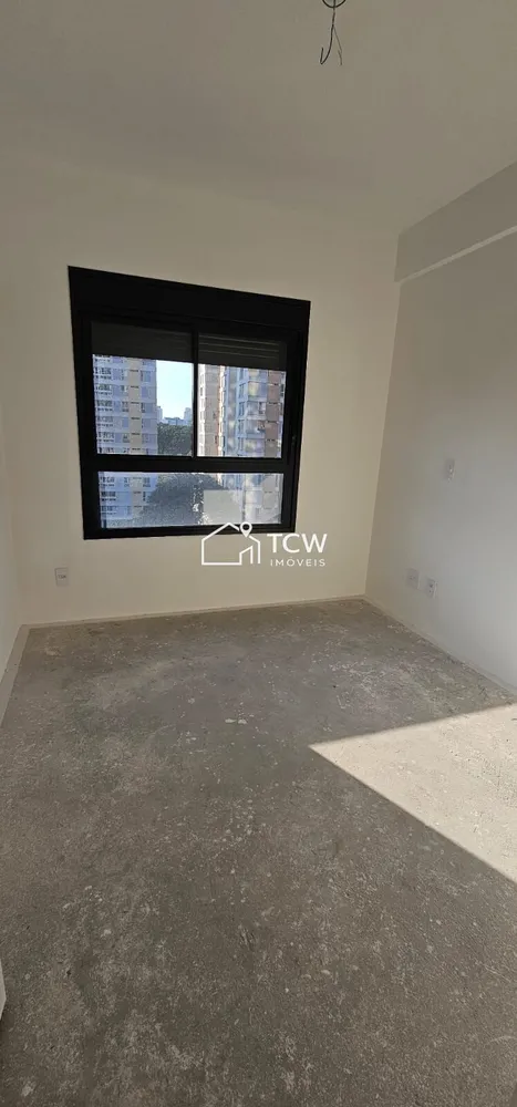 Apartamento, 4 quartos, 163 m² - Foto 8
