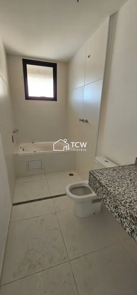 Apartamento, 4 quartos, 163 m² - Foto 6