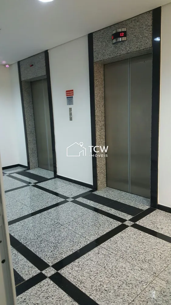 Loja-Salão, 193 m² - Foto 12