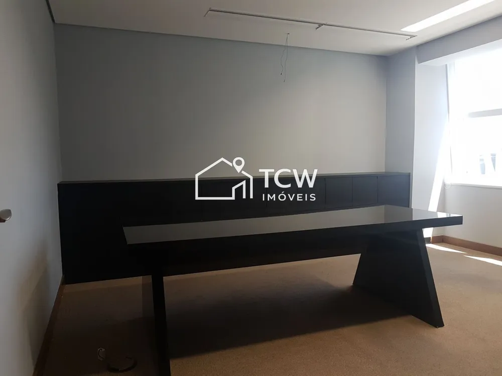 Loja-Salão, 193 m² - Foto 1
