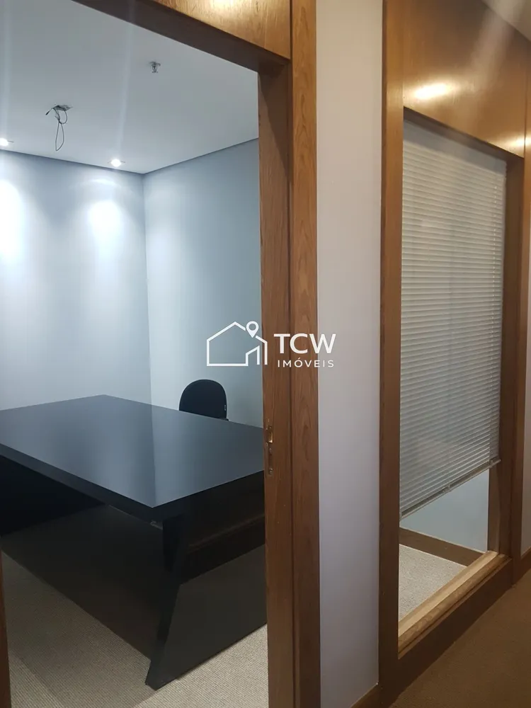 Loja-Salão, 193 m² - Foto 4