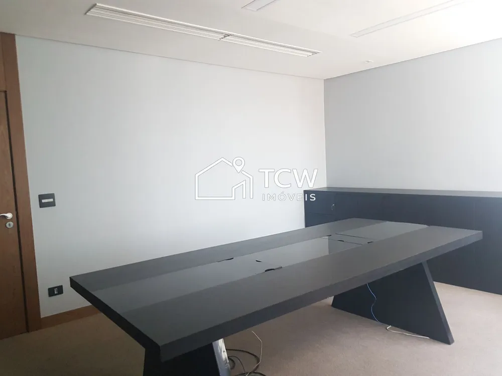 Loja-Salão, 193 m² - Foto 2
