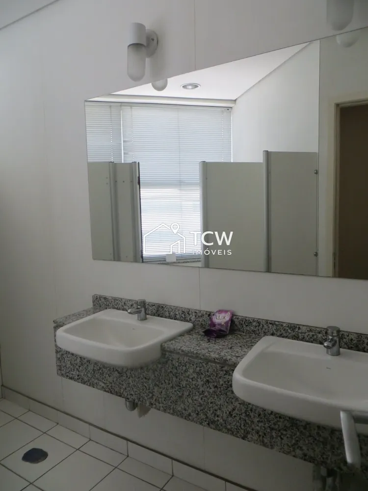 Loja-Salão, 193 m² - Foto 11