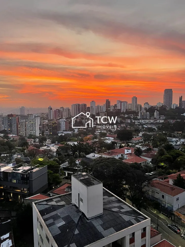 Apartamento, 1 quarto, 27 m² - Foto 3