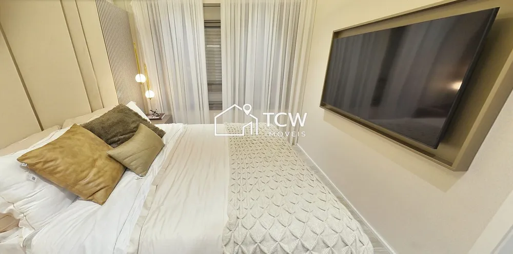 Apartamento, 3 quartos, 123 m² - Foto 8