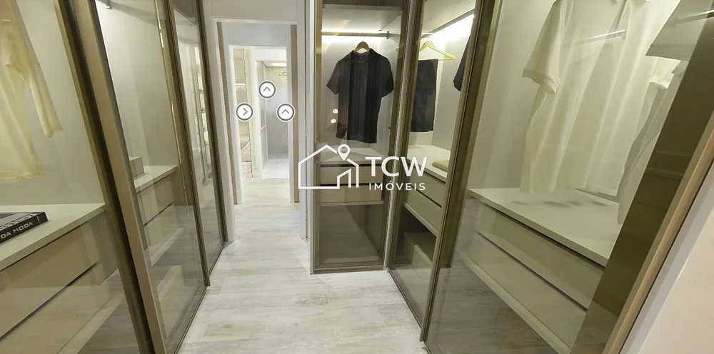 Apartamento, 3 quartos, 123 m² - Foto 7