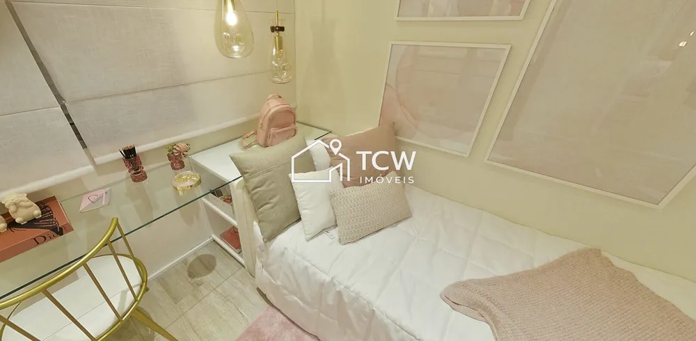 Apartamento, 3 quartos, 123 m² - Foto 8