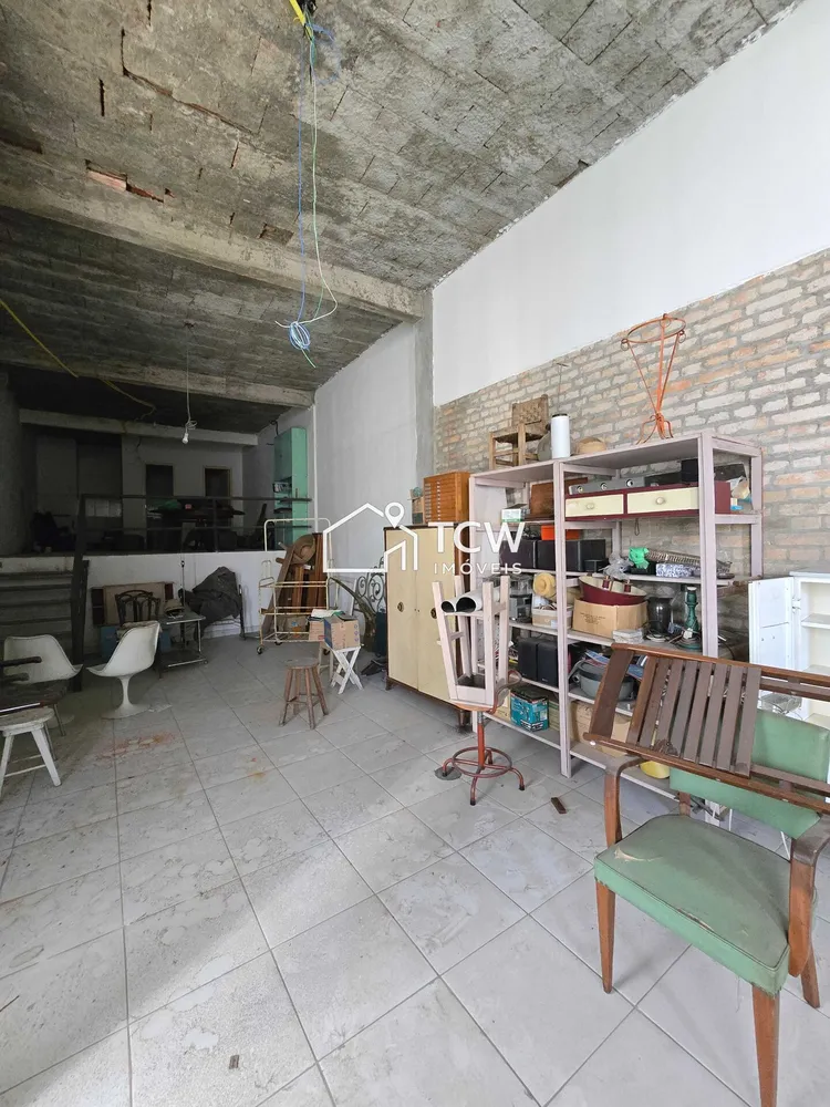 Prédio Inteiro, 1222 m² - Foto 11