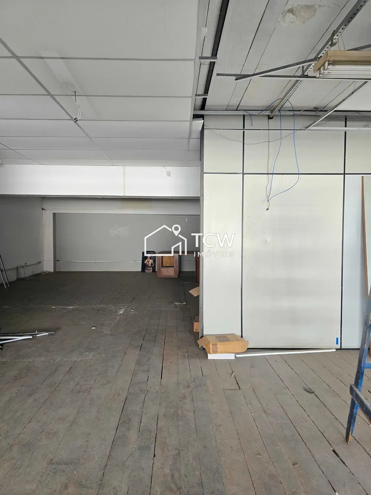 Prédio Inteiro, 1222 m² - Foto 7