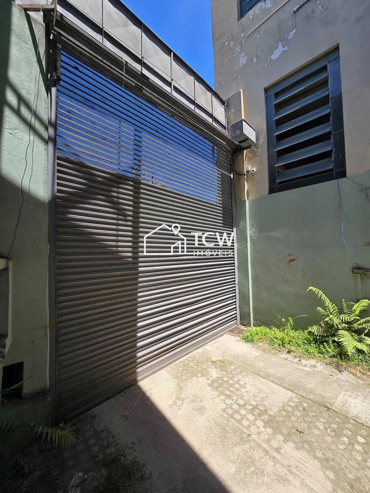 Prédio Inteiro, 1222 m² - Foto 12