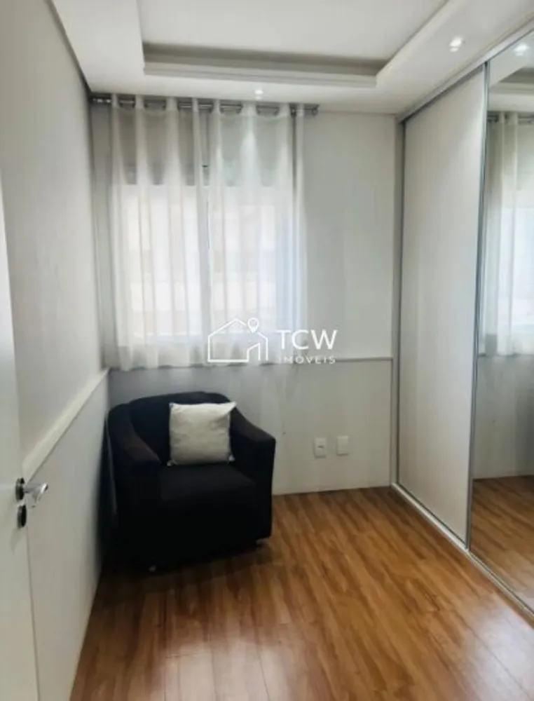 Apartamento, 2 quartos, 69 m² - Foto 12