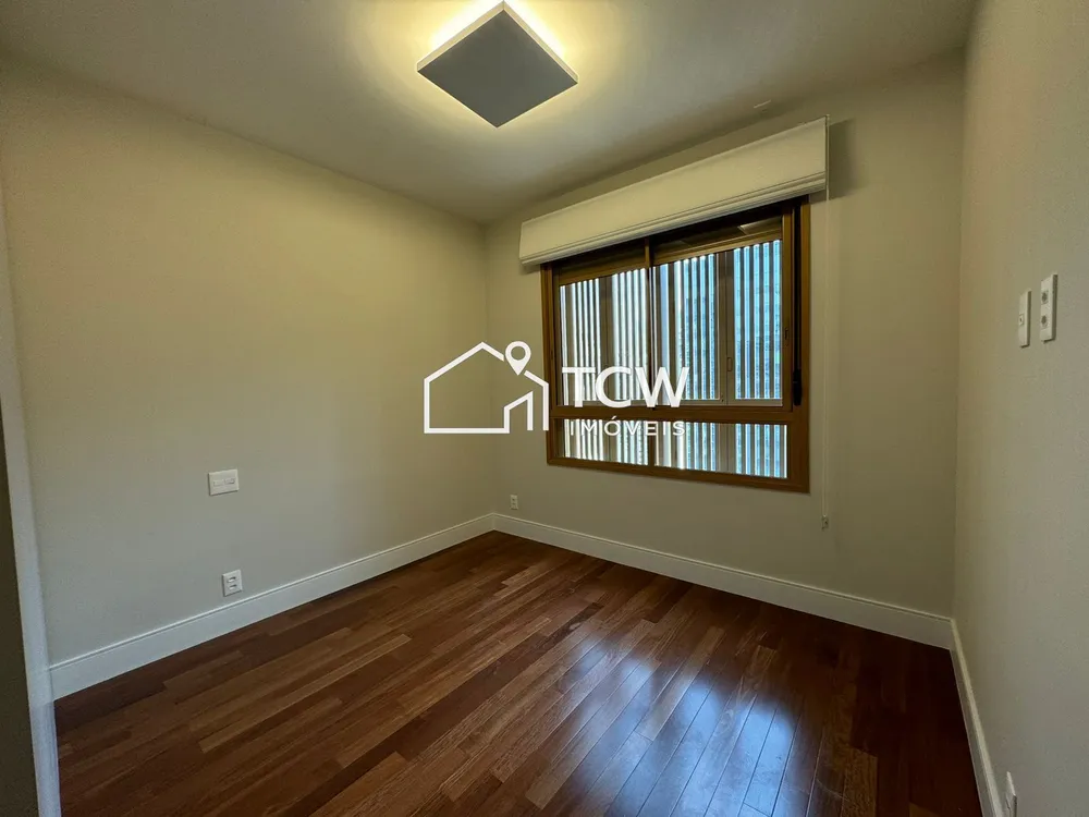 Apartamento, 3 quartos, 147 m² - Foto 4