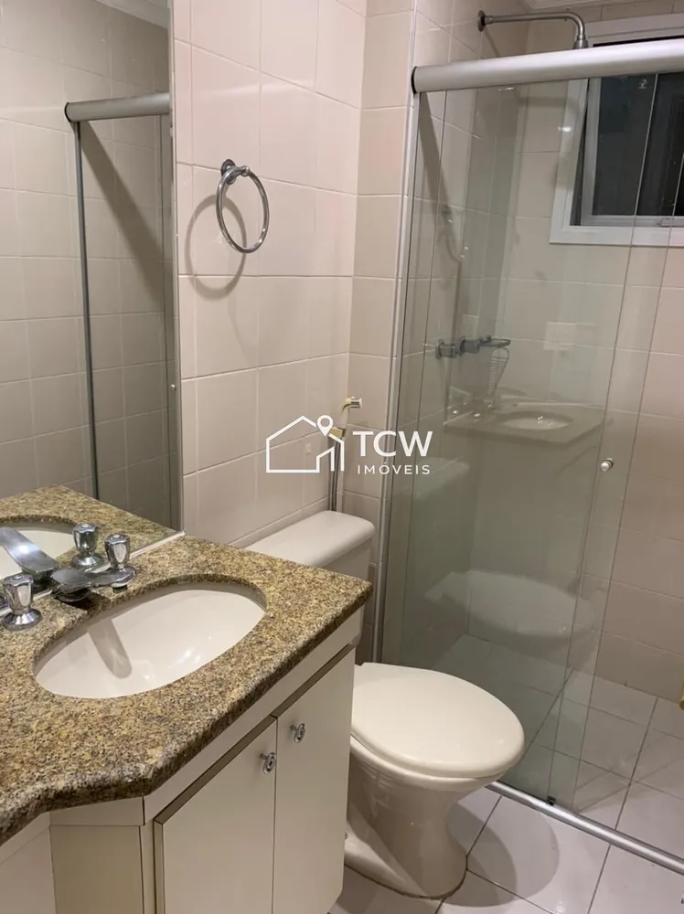 Apartamento, 2 quartos, 69 m² - Foto 10