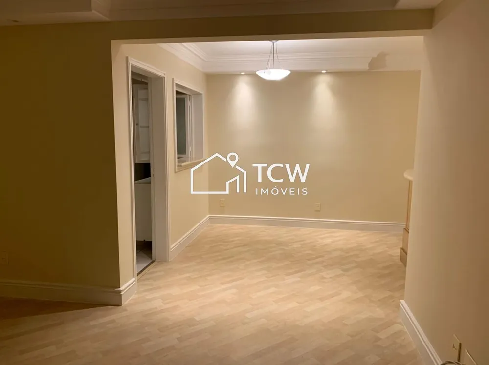 Apartamento, 2 quartos, 69 m² - Foto 1