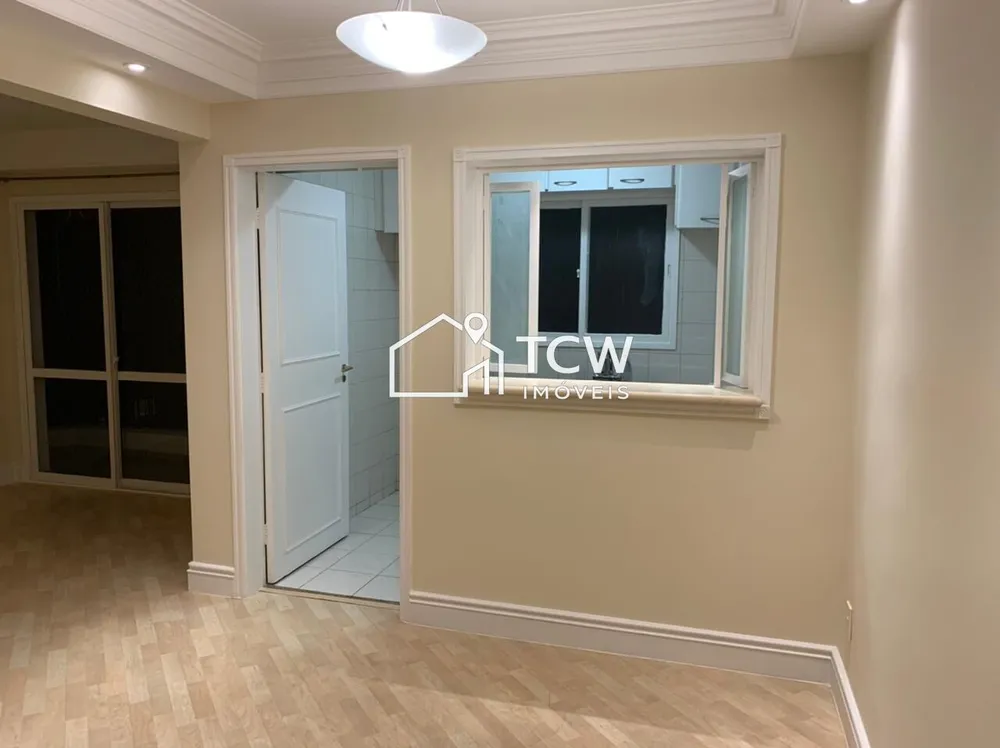 Apartamento, 2 quartos, 69 m² - Foto 4