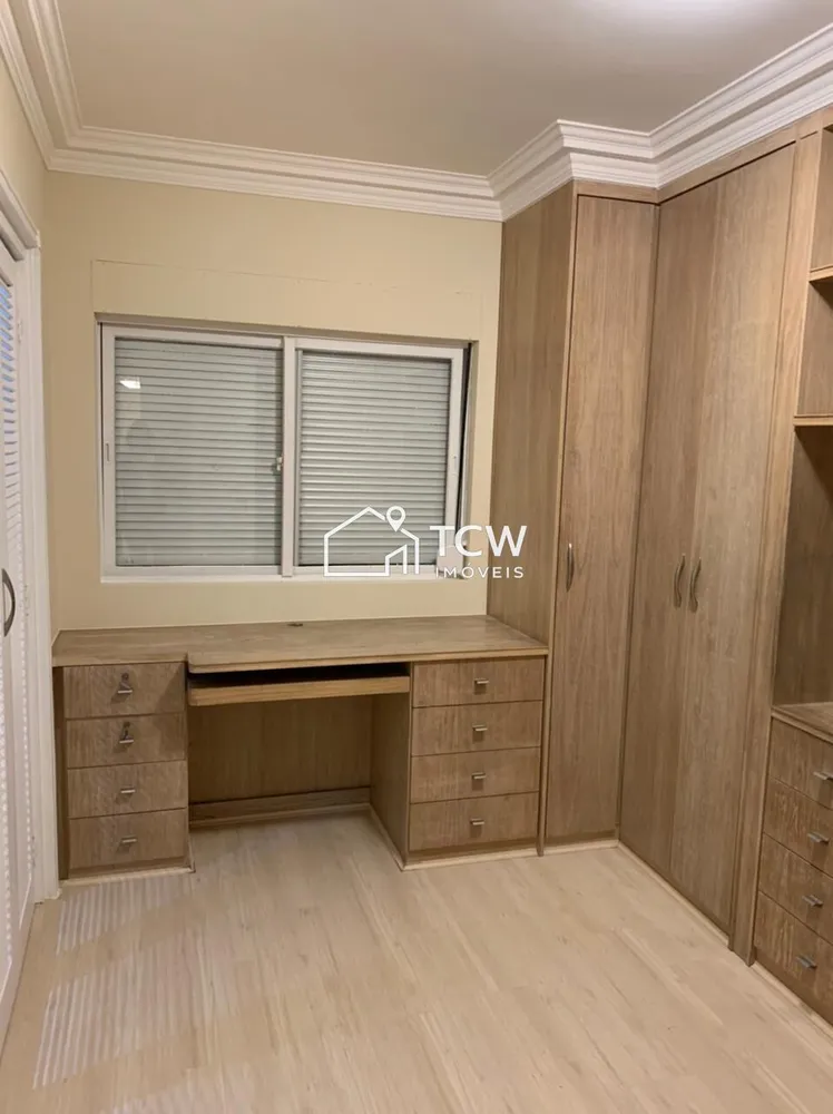 Apartamento, 2 quartos, 69 m² - Foto 2
