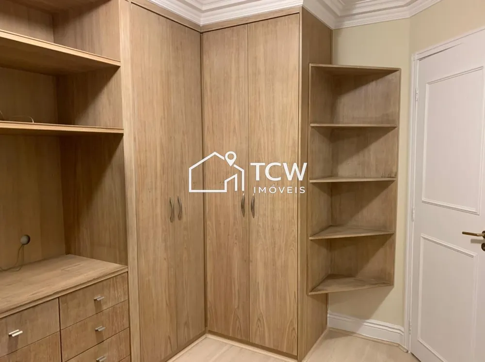 Apartamento, 2 quartos, 69 m² - Foto 6