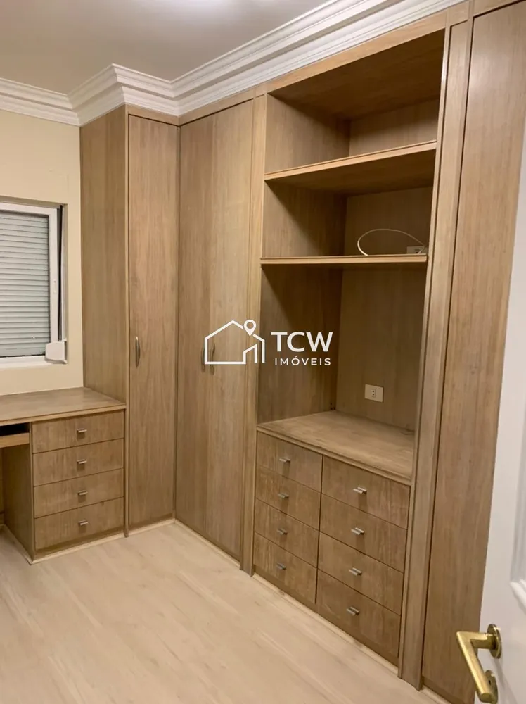 Apartamento, 2 quartos, 69 m² - Foto 4