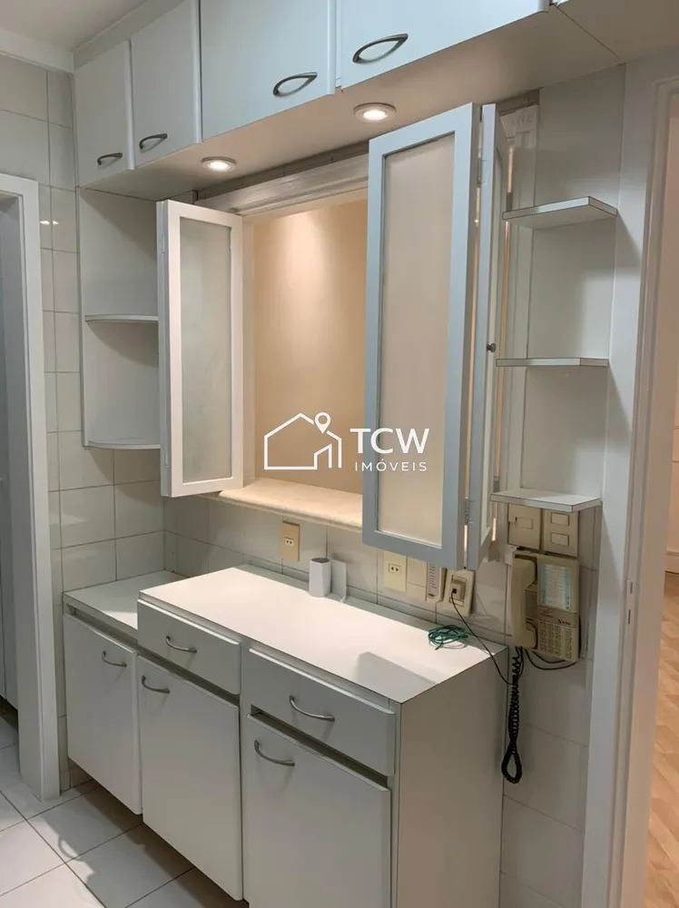 Apartamento, 2 quartos, 69 m² - Foto 12