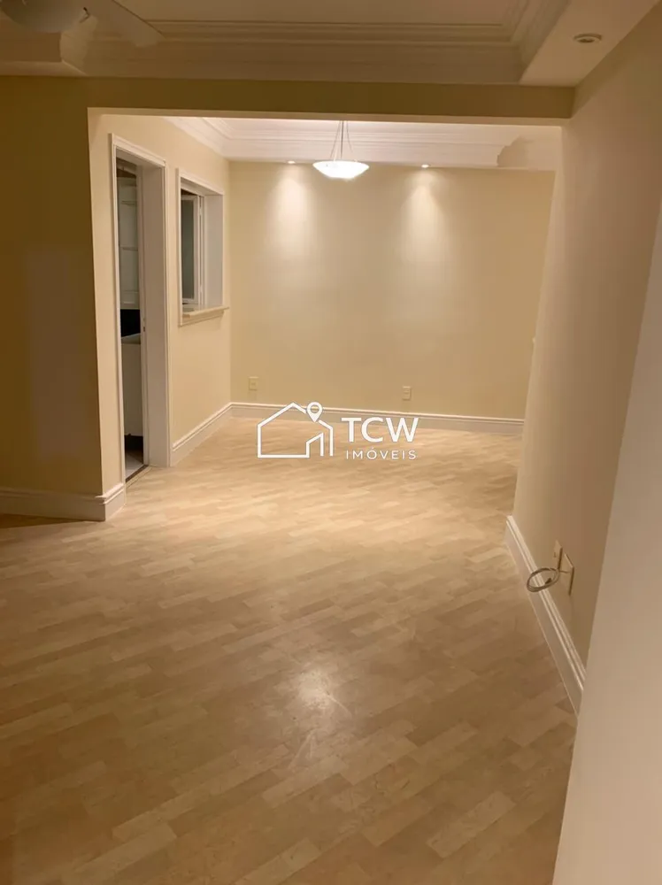 Apartamento, 2 quartos, 69 m² - Foto 3