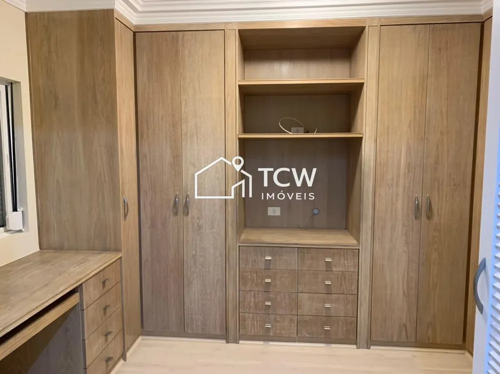 Apartamento, 2 quartos, 69 m² - Foto 5