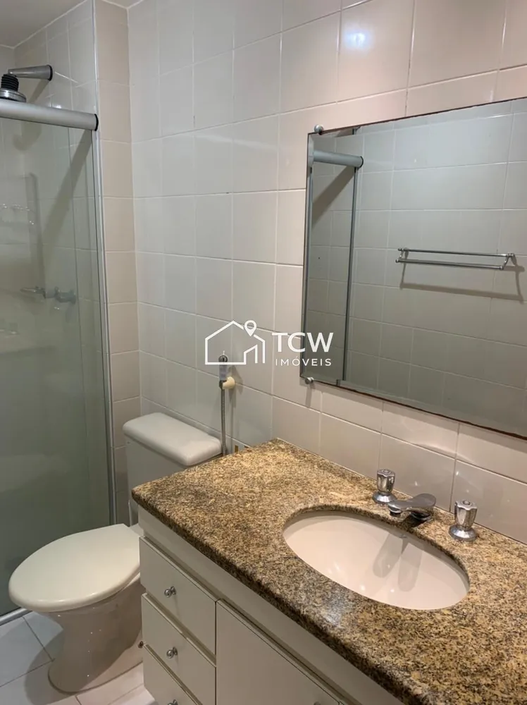 Apartamento, 2 quartos, 69 m² - Foto 11