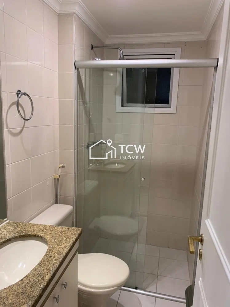 Apartamento, 2 quartos, 69 m² - Foto 9