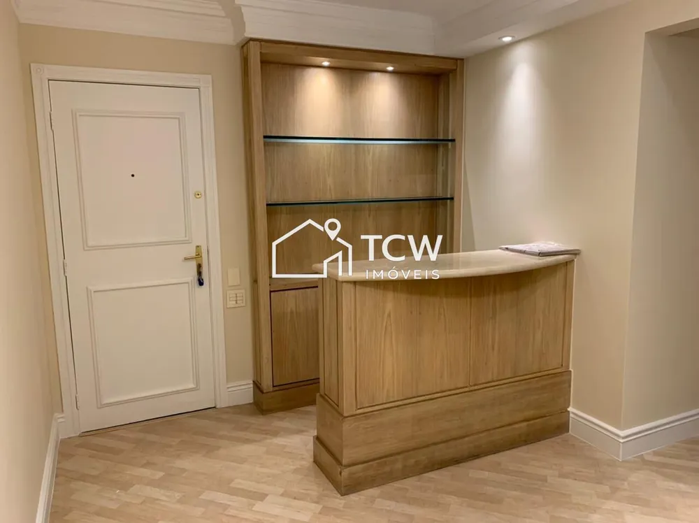 Apartamento, 2 quartos, 69 m² - Foto 3