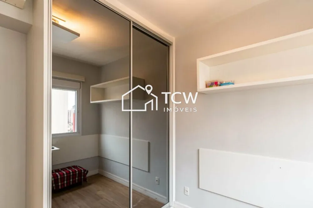 Apartamento, 3 quartos, 104 m² - Foto 6