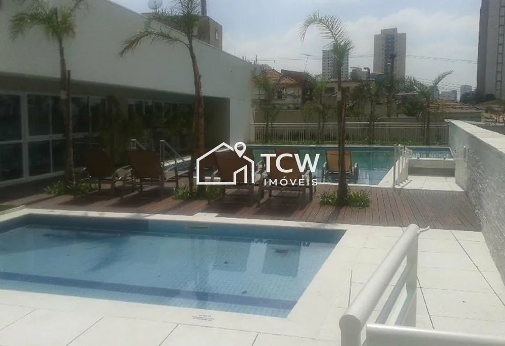 Apartamento, 3 quartos, 104 m² - Foto 12