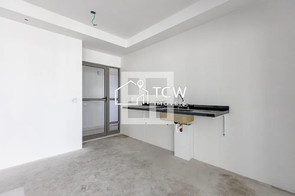 Apartamento, 3 quartos, 155 m² - Foto 2