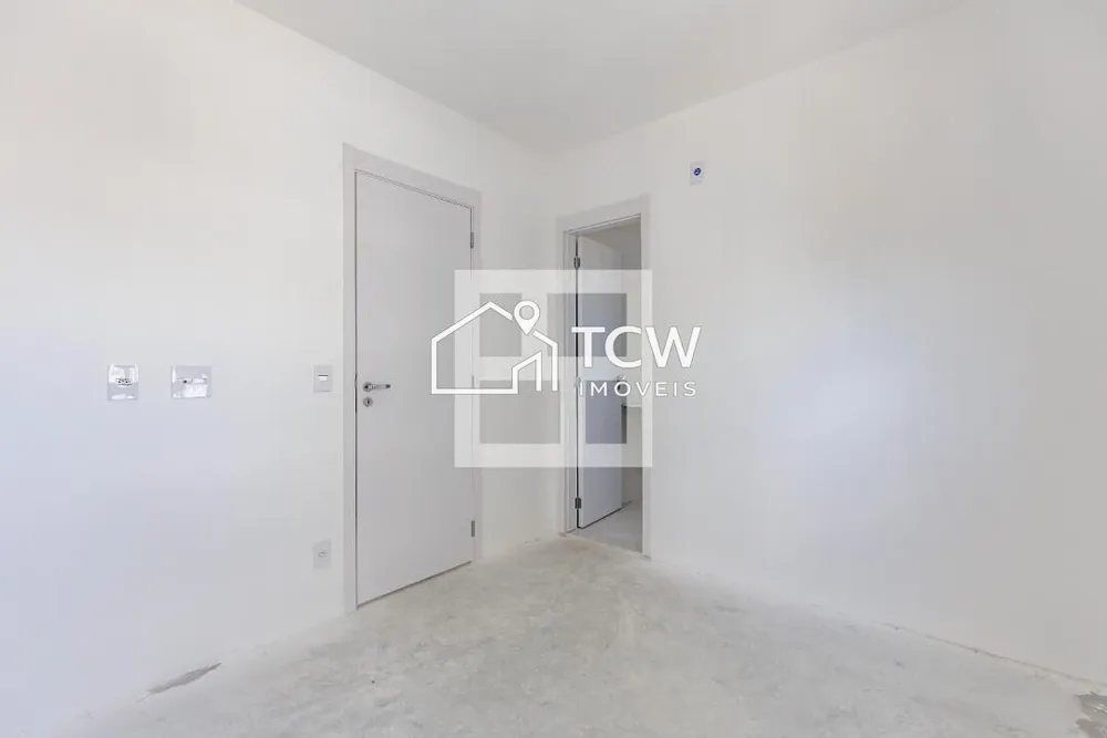Apartamento, 3 quartos, 155 m² - Foto 5