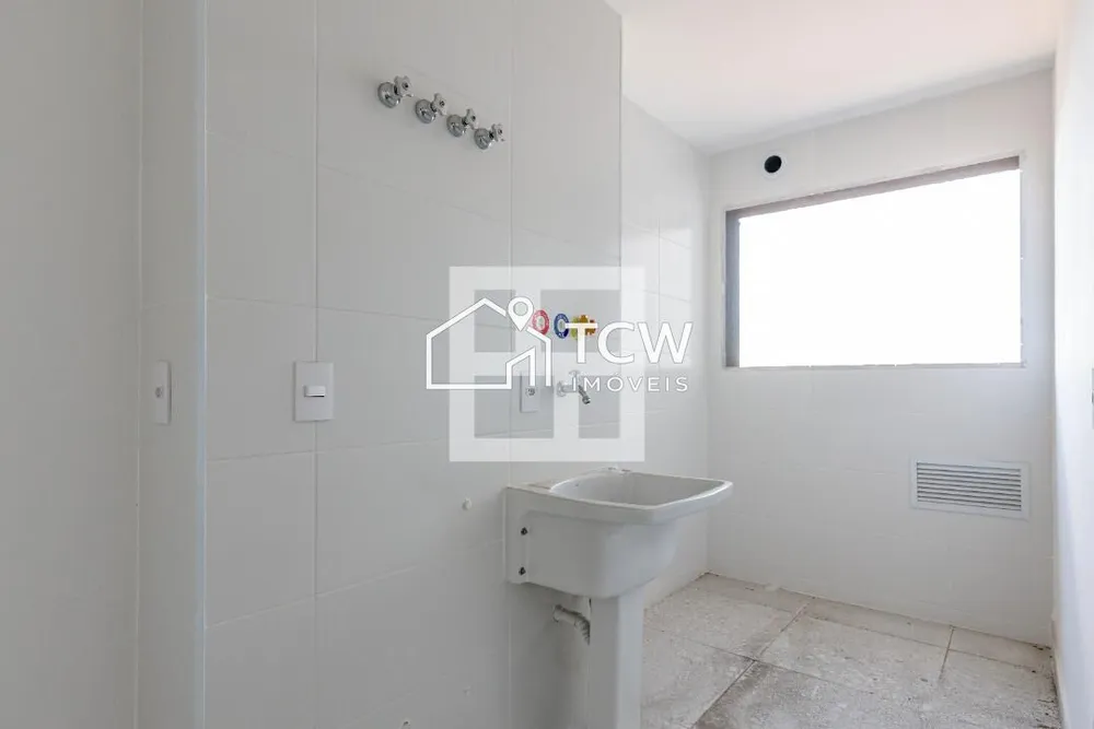 Apartamento, 3 quartos, 155 m² - Foto 7