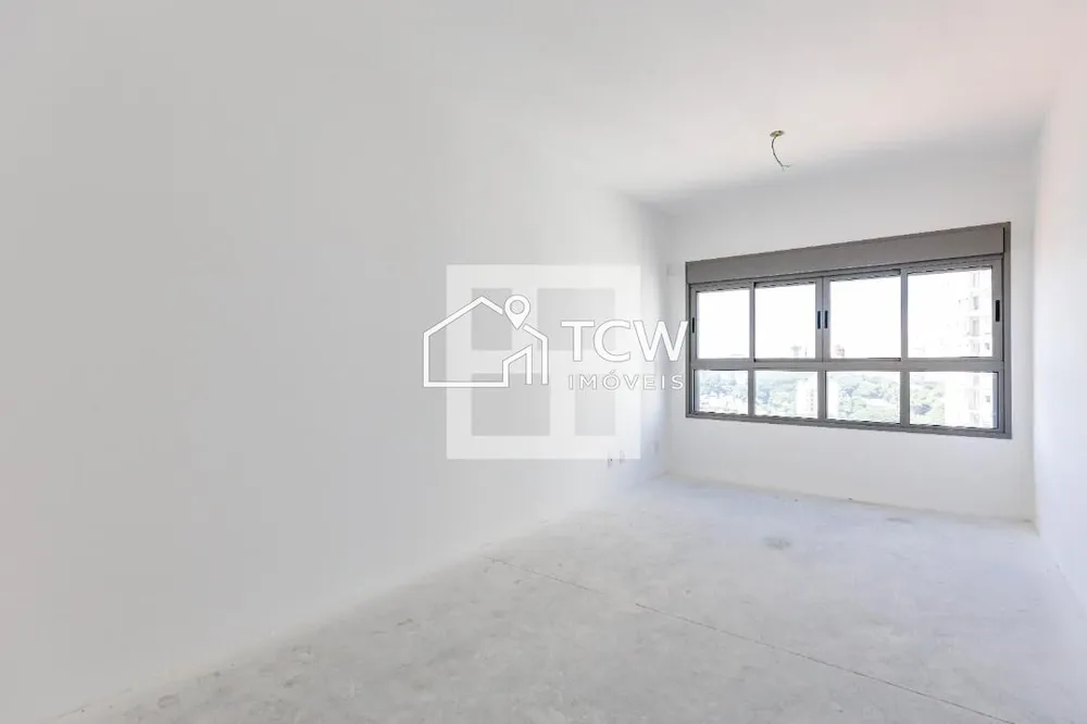 Apartamento, 3 quartos, 155 m² - Foto 4