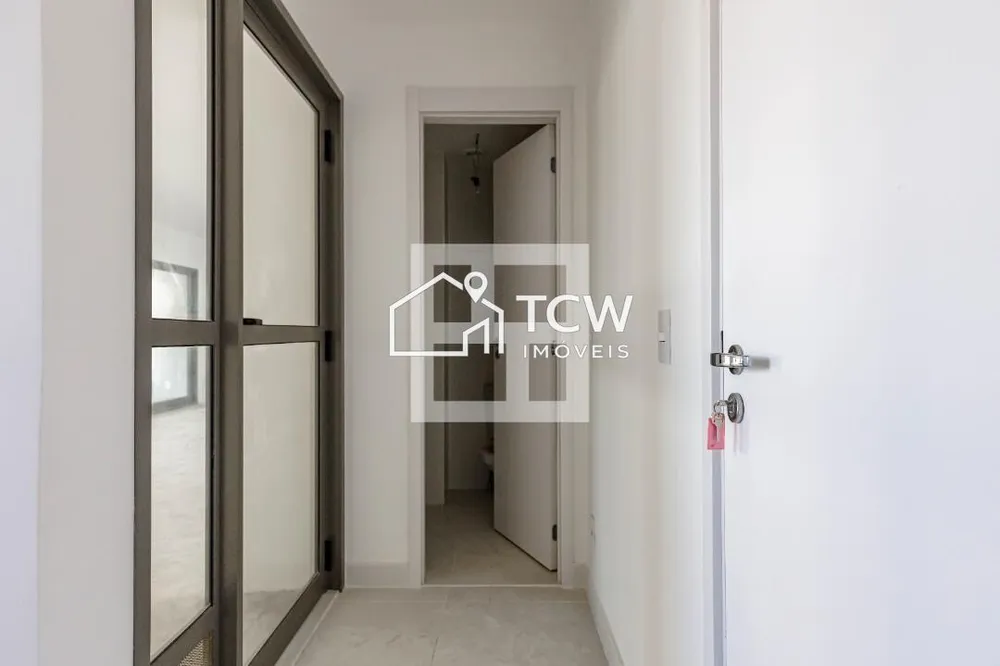 Apartamento, 3 quartos, 155 m² - Foto 8