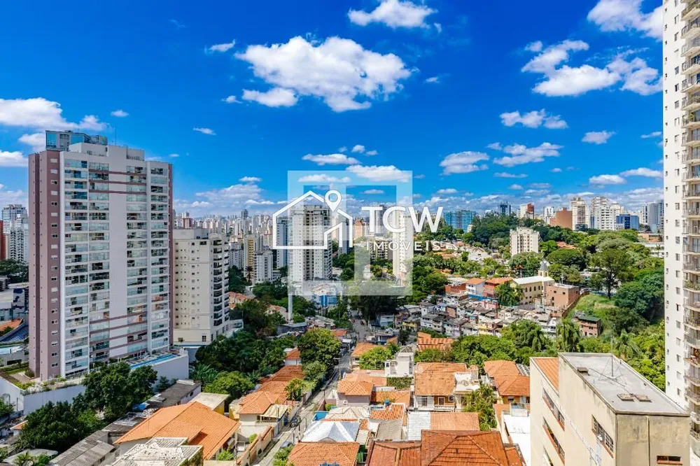 Apartamento, 3 quartos, 155 m² - Foto 1
