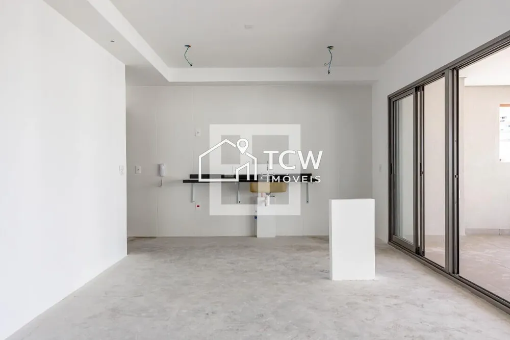 Apartamento, 3 quartos, 155 m² - Foto 2