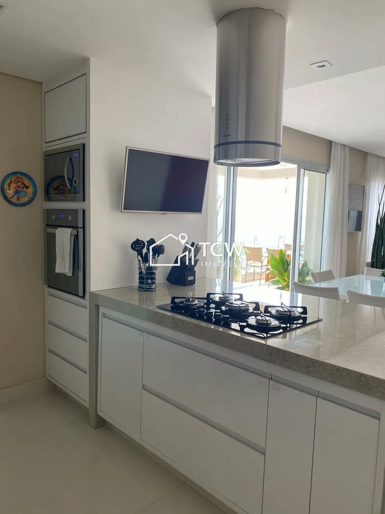 Cobertura, 2 quartos, 175 m² - Foto 9