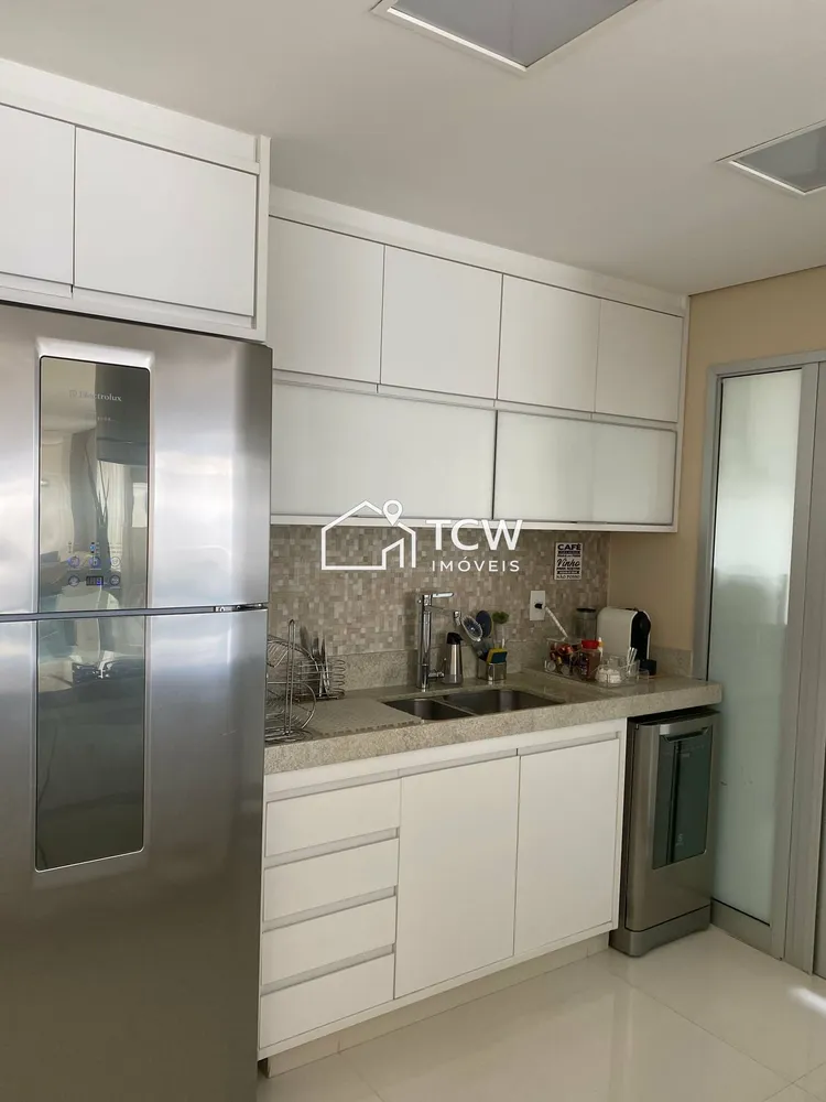 Cobertura, 2 quartos, 175 m² - Foto 10