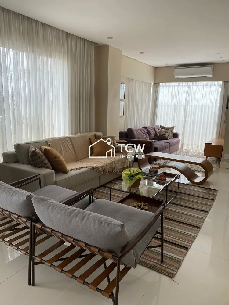 Cobertura, 2 quartos, 175 m² - Foto 3