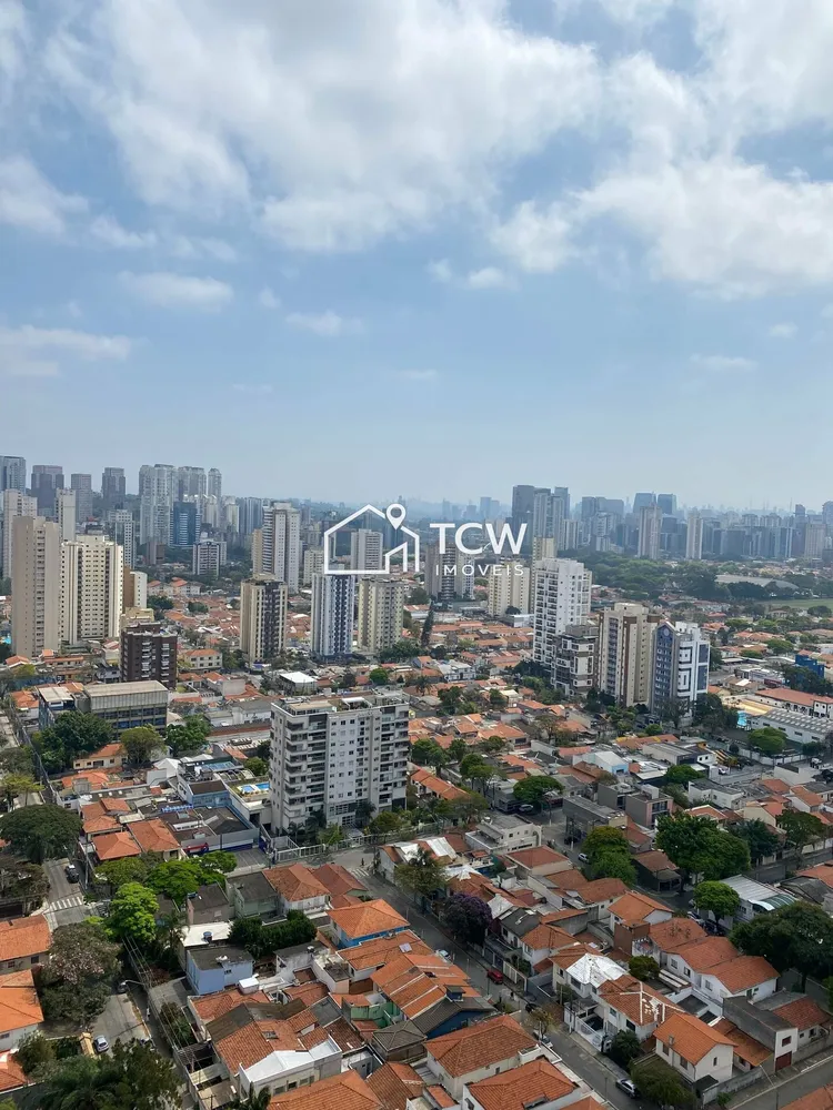 Cobertura, 2 quartos, 175 m² - Foto 11