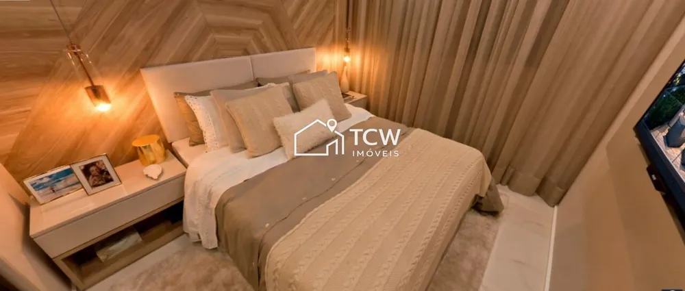 Apartamento, 2 quartos, 74 m² - Foto 8