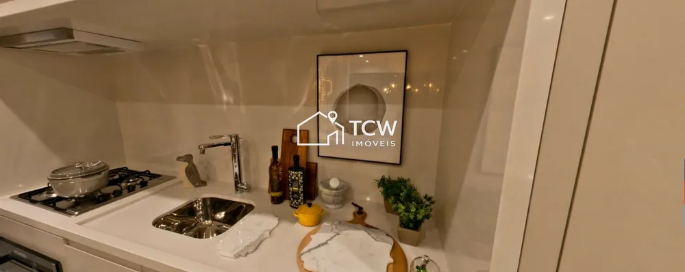 Apartamento, 2 quartos, 74 m² - Foto 10