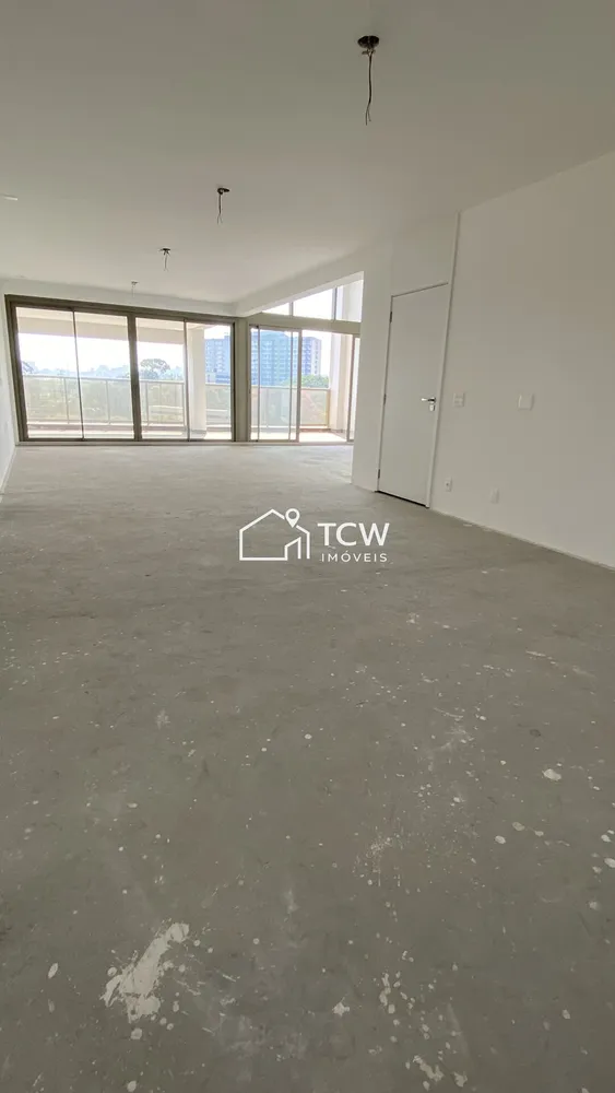 Apartamento, 4 quartos, 308 m² - Foto 4