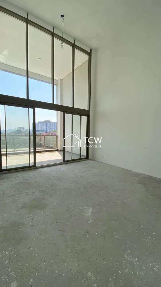 Apartamento, 4 quartos, 308 m² - Foto 3