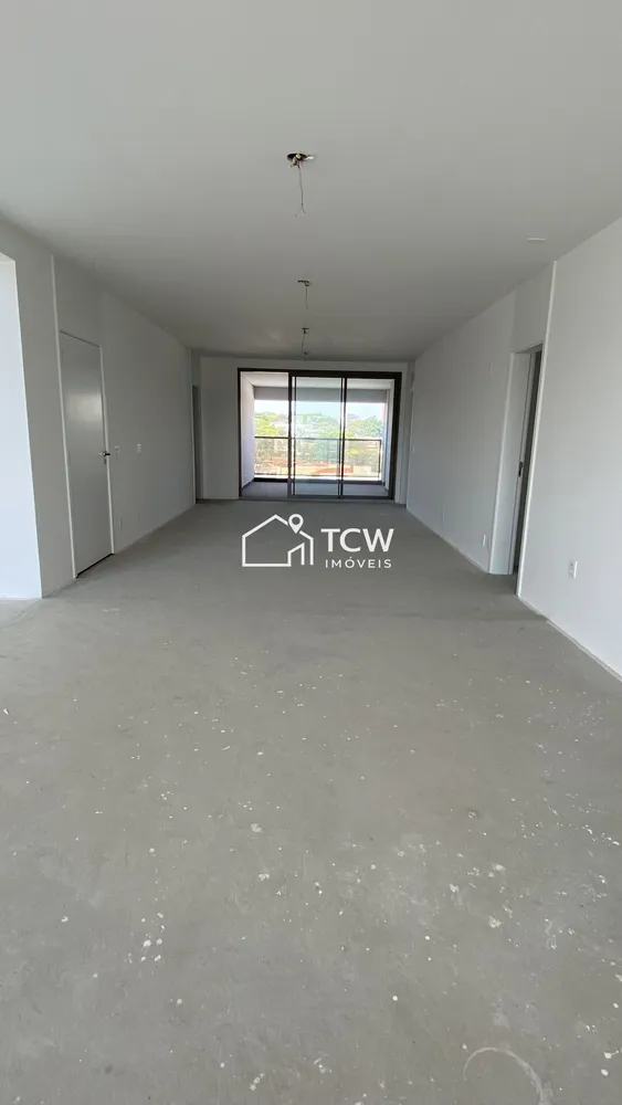 Apartamento, 4 quartos, 308 m² - Foto 4